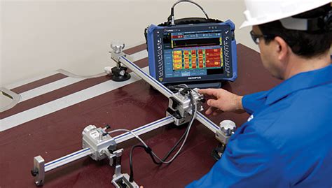 measuring thickness of fiberglass jskng ultrasonic|Ultrasonic Testing of Fiberglass and Carbon Fiber Composites.